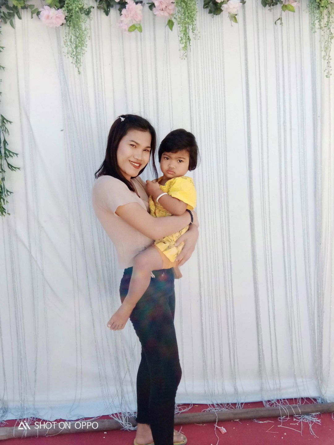 Rungaron Somsaui profile icon