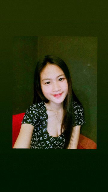 ดวงฤทั ย. profile icon