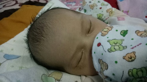 tanya obat