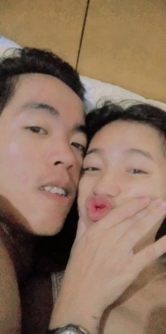 Divine Ganaden profile icon