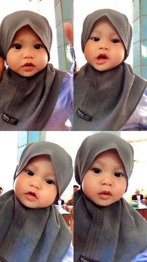 farhana mumtaaz ahmad profile icon