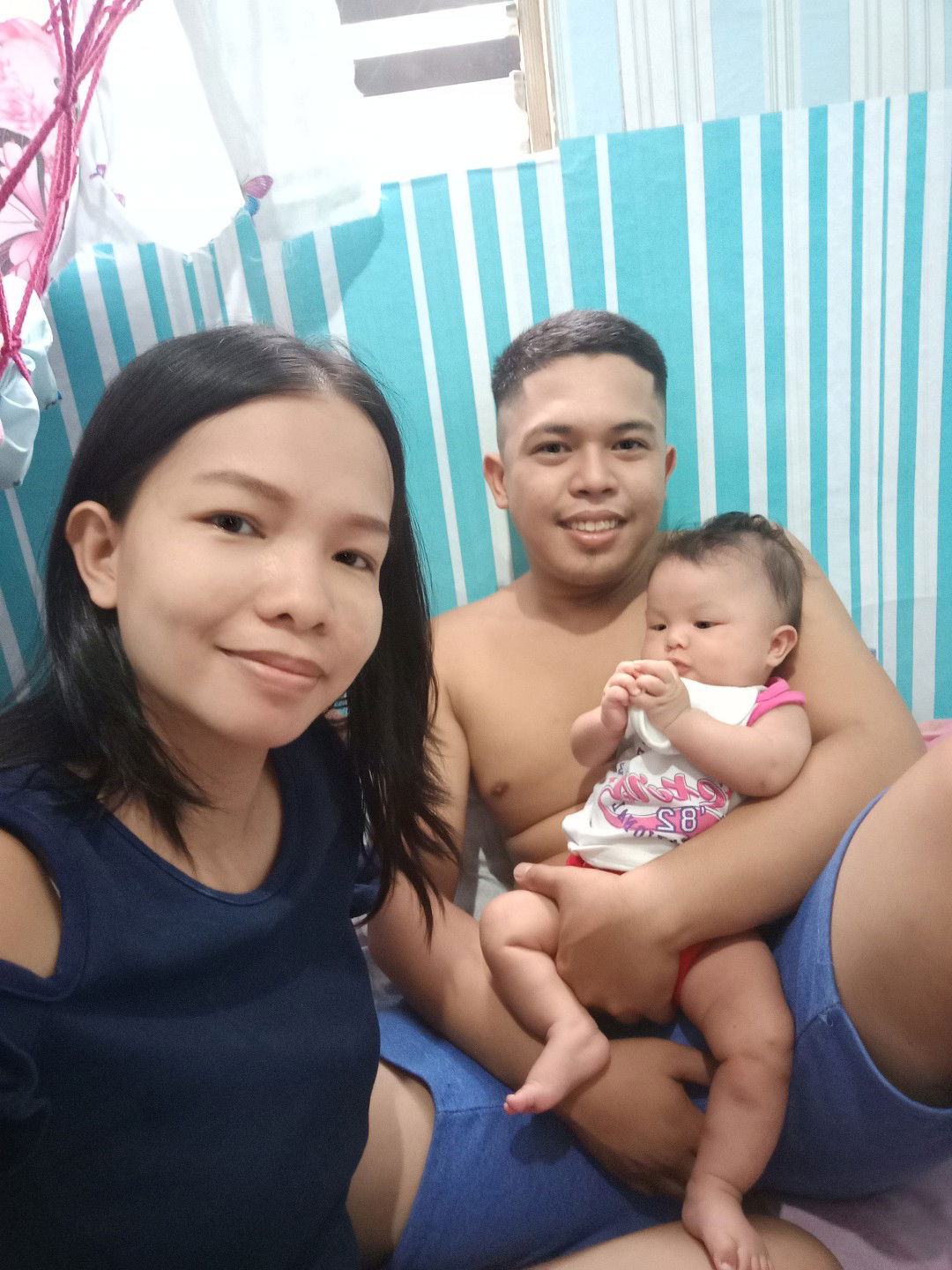 Jenny A. Paculanang profile icon