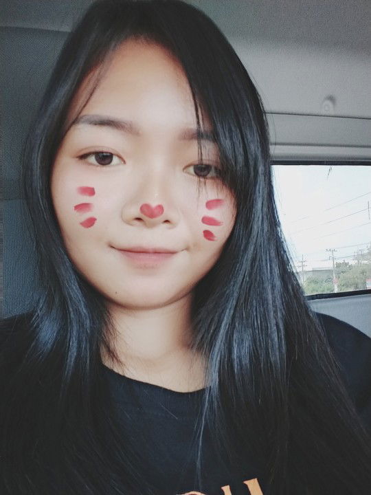 วันวิสา คงปัอม profile icon