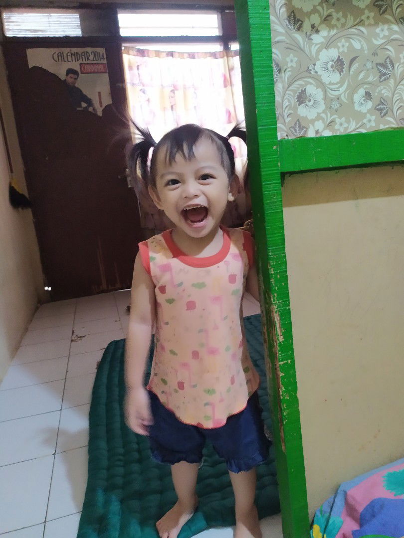 wanda_wijaya profile icon