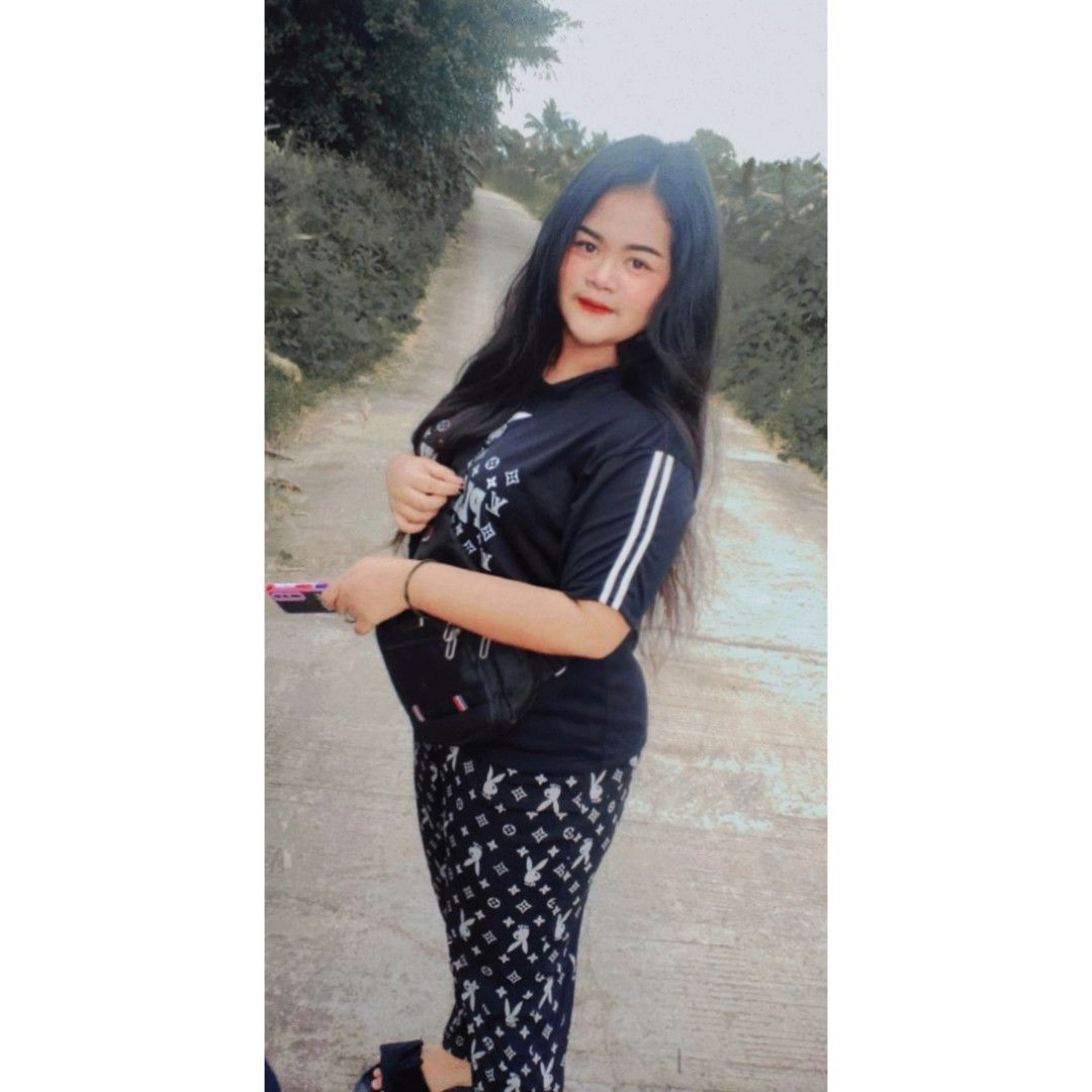 อมราภรณ์ บัวทอง profile icon