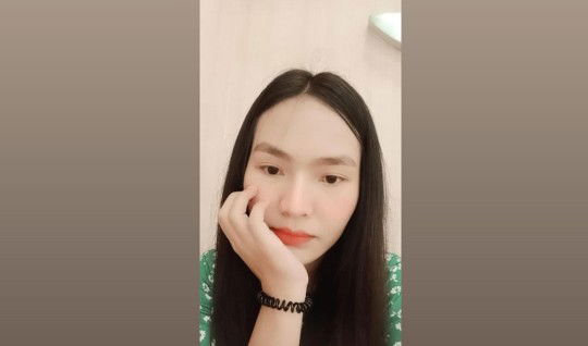 orawan sampanmit profile icon