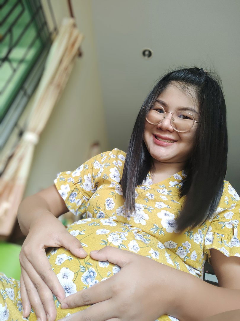 สุภาพร profile icon