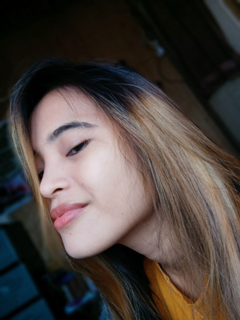 Patrice profile icon