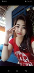 Hartini Tihi profile icon