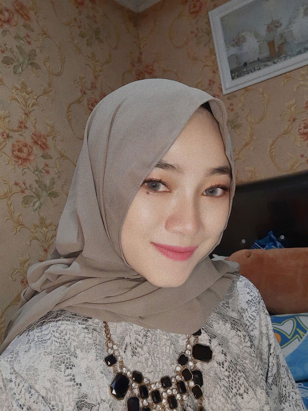 Anggun Sinta profile icon