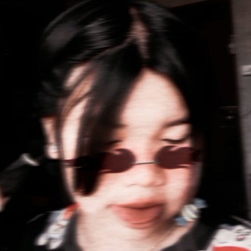 บ่'บอก'ก หมก'ก profile icon