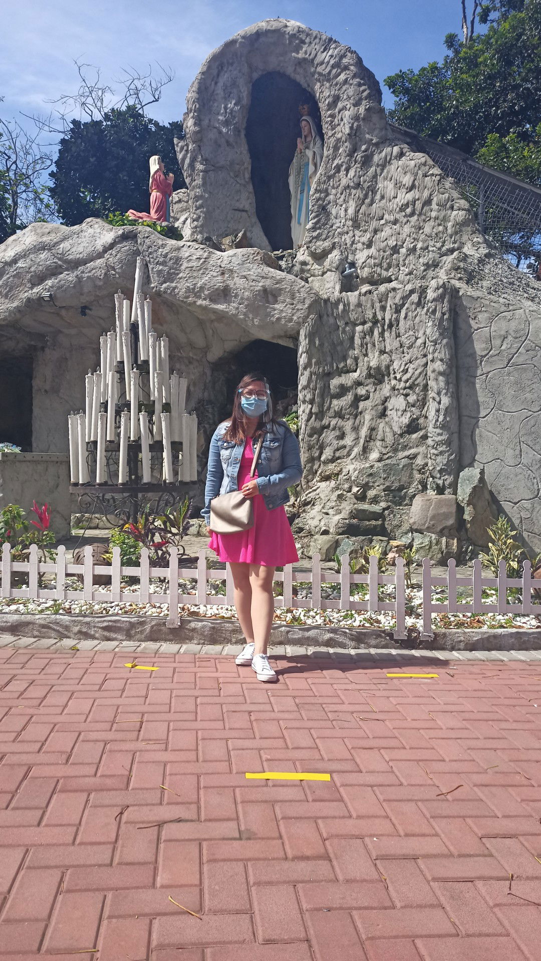 Maureen Irish Aure profile icon