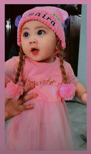 Sitialifatul Rahmah profile icon