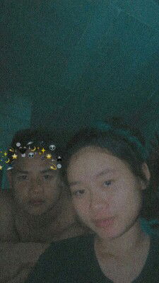 Kanlayakorn Samseethong profile icon