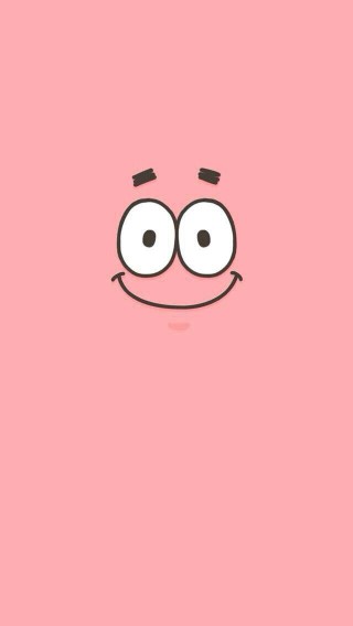 Sukainah profile icon