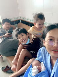 supat cha profile icon