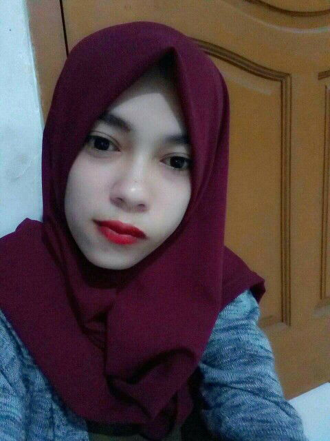 Rehan Alazis profile icon