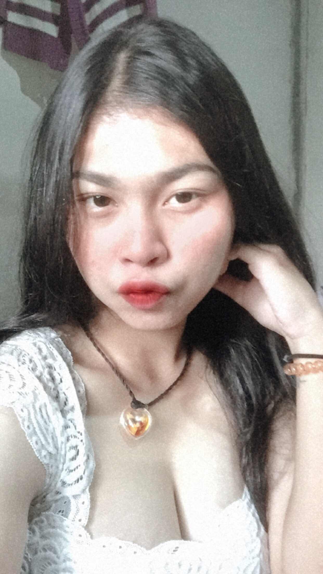 Pimpilai Chomphuthep profile icon