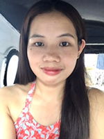 levi Sulangi profile icon