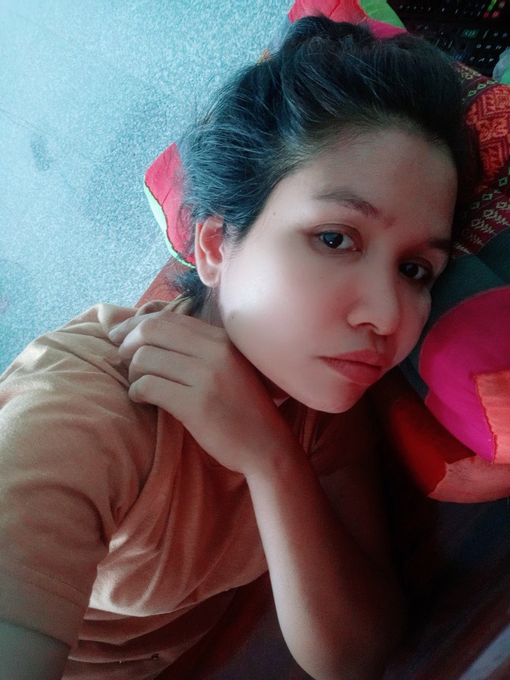 เอ วิลาวัลย์ profile icon