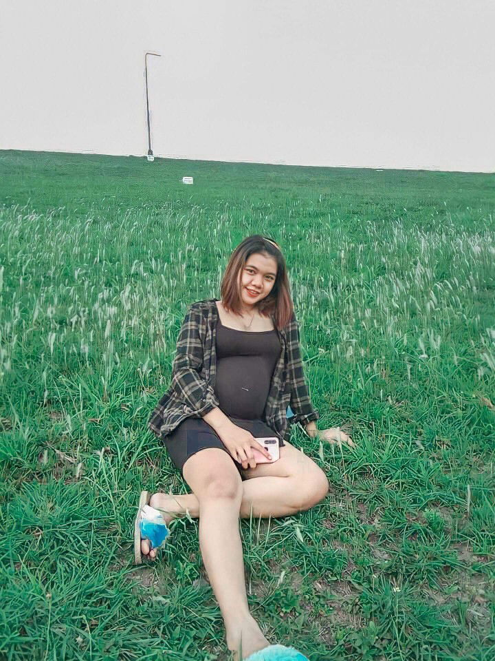 Latdda'a profile icon