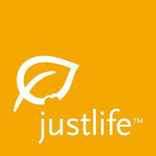Justlife profile icon