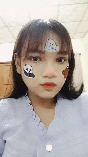 พรนภา ฯ. profile icon