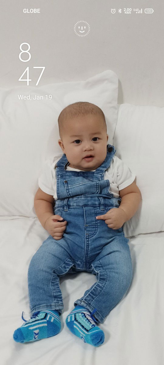 Miriam Hernandez profile icon