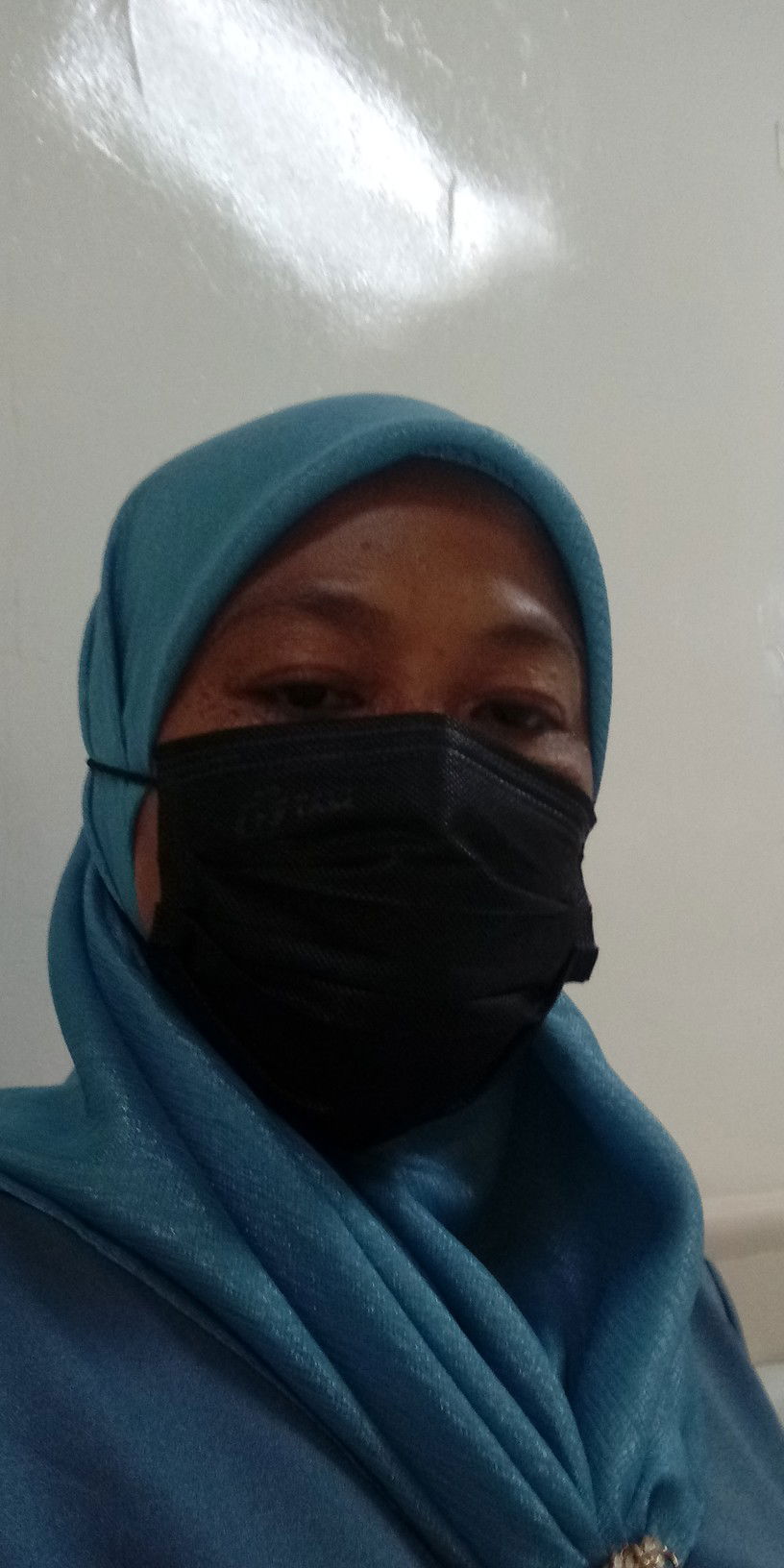 Tuyah Unjoi profile icon