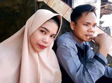 Idris Dris profile icon