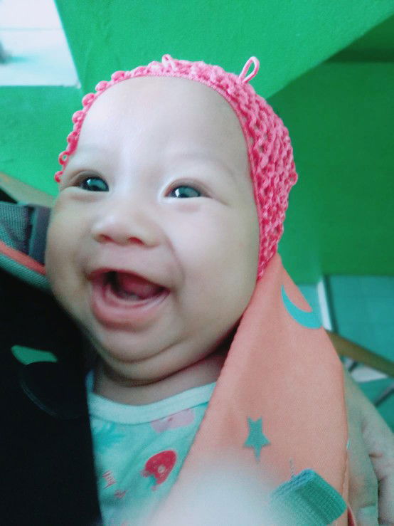 เนเน่ profile icon