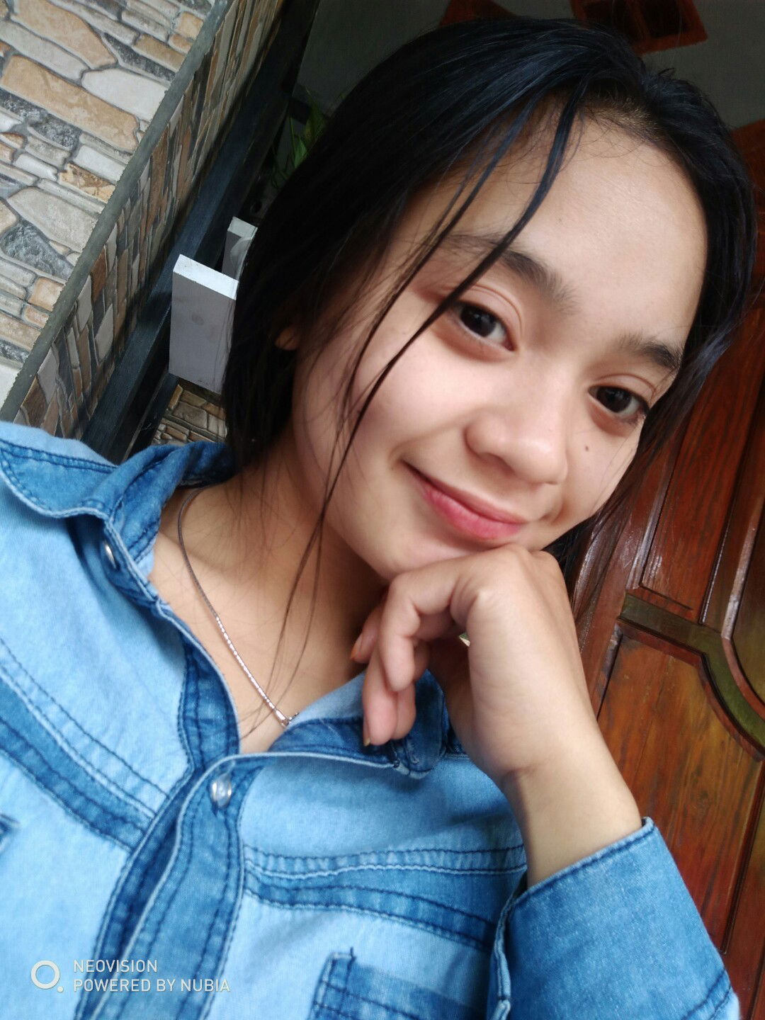 yhupitha profile icon