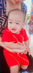 น้อง ลีโอ profile icon
