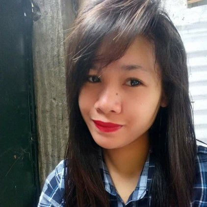 Aisa Alburo profile icon