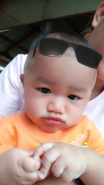 Fghh Dfggh profile icon