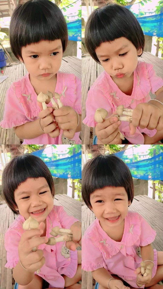 Pornchita Songsiri profile icon