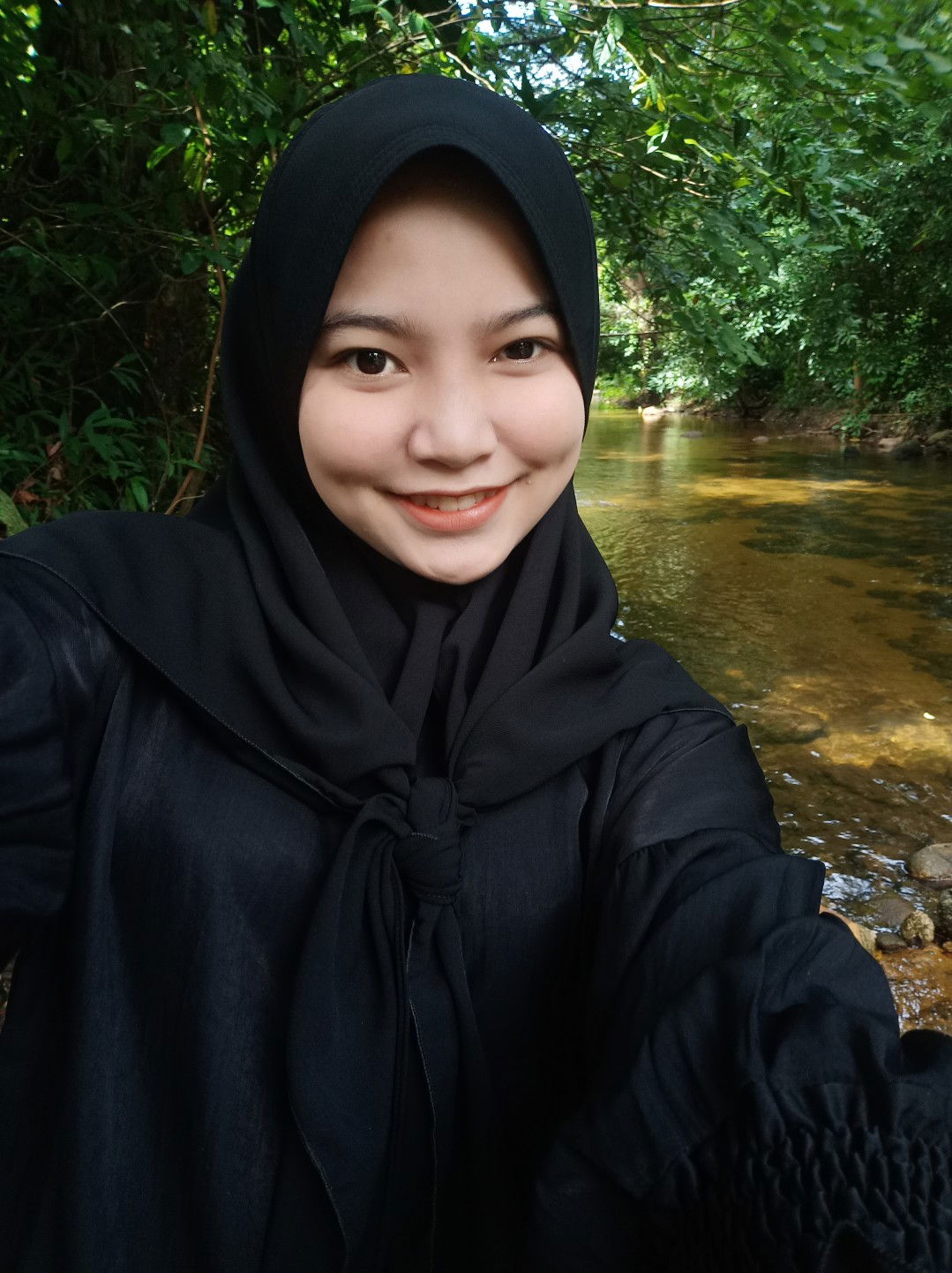 นาซเร๊าะ เซ็งโซะ profile icon