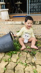 Mook Apichatbud profile icon
