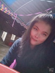 kawinthida profile icon