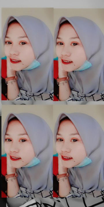 fega pastika profile icon