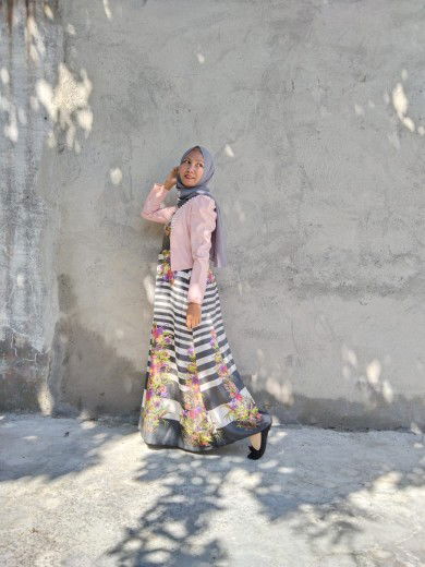 Gifanli profile icon