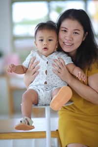 Kitiya Thongpin profile icon