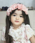 เบบี๋ profile icon