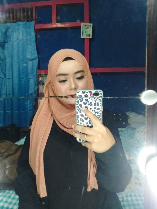 Essy Egiani profile icon