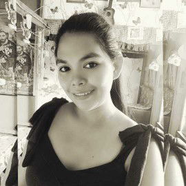 Amy A. Feolog profile icon