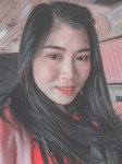 Pornsawan Katnok profile icon