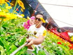 Aini Ikhmal profile icon