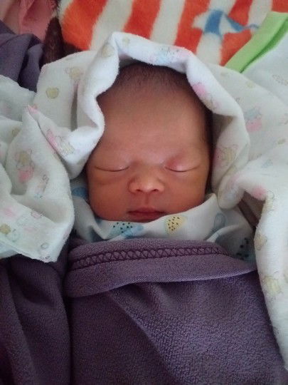 Angkana Plaiylahan profile icon