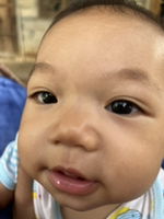 Laddawan Khantiwong profile icon