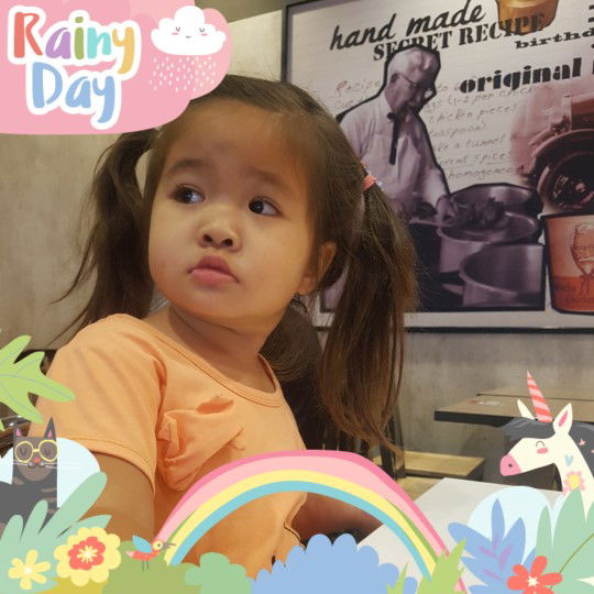 Ammy Nutnapha profile icon